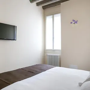 Rialto 1602 Appartamento