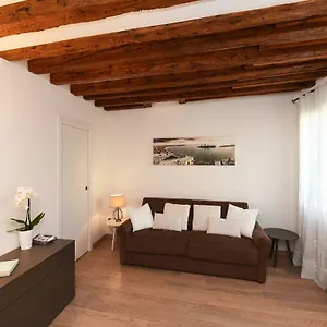 Homesweethome Appartamento
