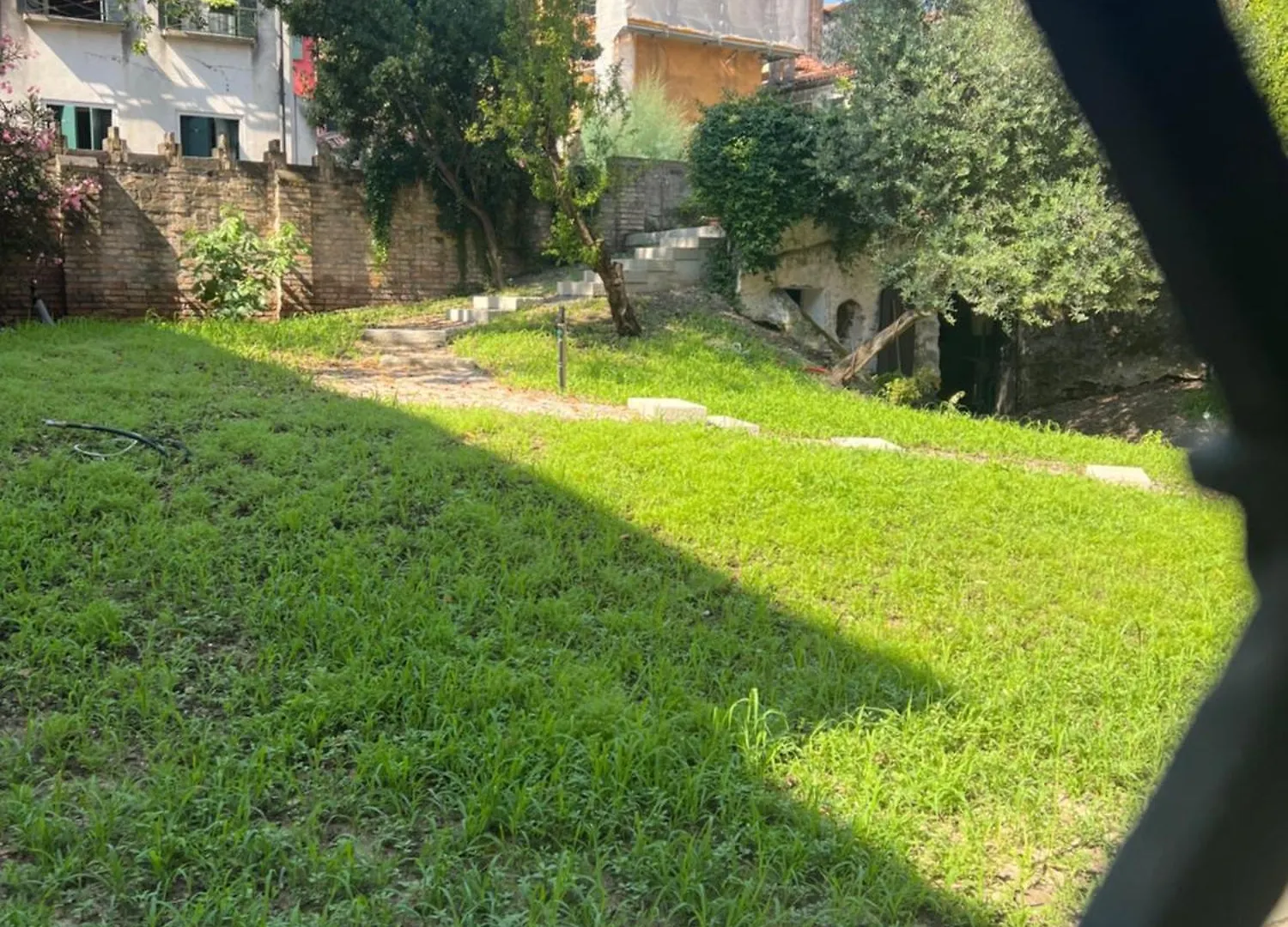 Venice Secret Garden View 0*,  Italia